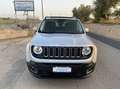 Jeep Renegade 1.6 mjt Business fwd 120cv auto Grigio - thumbnail 2