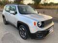 Jeep Renegade 1.6 mjt Business fwd 120cv auto Grigio - thumbnail 3