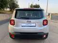 Jeep Renegade 1.6 mjt Business fwd 120cv auto Grigio - thumbnail 7