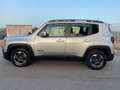 Jeep Renegade 1.6 mjt Business fwd 120cv auto Grigio - thumbnail 4