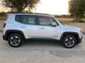 Jeep Renegade 1.6 mjt Business fwd 120cv auto Grigio - thumbnail 5