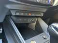 Audi A1 Sportback 40 TFSI S line S tronic Noir - thumbnail 14