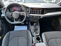 Audi A1 Sportback 40 TFSI S line S tronic Negro - thumbnail 8