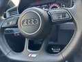 Audi A1 Sportback 40 TFSI S line S tronic Negro - thumbnail 16