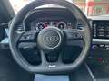 Audi A1 Sportback 40 TFSI S line S tronic Noir - thumbnail 15