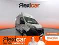 Opel Movano 2179 cm³ 103 kW / 140 CV Blanc - thumbnail 1