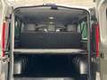 Opel Vivaro 2.0 CDTI 9 posti CLIMA - RADIO Grigio - thumbnail 14