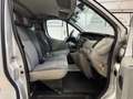 Opel Vivaro 2.0 CDTI 9 posti CLIMA - RADIO Grigio - thumbnail 11