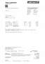BMW 335 335i Cabrio Aut. - thumbnail 10