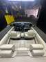 BMW 335 335i Cabrio Aut. - thumbnail 7