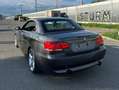 BMW 335 335i Cabrio Aut. - thumbnail 3