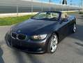 BMW 335 335i Cabrio Aut. - thumbnail 2