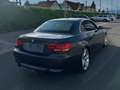 BMW 335 335i Cabrio Aut. - thumbnail 4