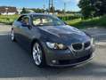 BMW 335 335i Cabrio Aut. - thumbnail 1
