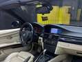 BMW 335 335i Cabrio Aut. - thumbnail 8