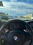 BMW 335 335i Cabrio Aut. - thumbnail 5