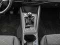Volkswagen Golf 1.0 TSI Life NAVI LM ACC PDC KLIMAA VICO Blau - thumbnail 13