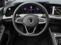 Volkswagen Golf 1.0 TSI Life NAVI LM ACC PDC KLIMAA VICO Blau - thumbnail 11