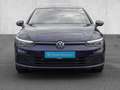 Volkswagen Golf 1.0 TSI Life NAVI LM ACC PDC KLIMAA VICO Blau - thumbnail 3