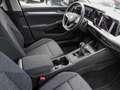 Volkswagen Golf 1.0 TSI Life NAVI LM ACC PDC KLIMAA VICO Blauw - thumbnail 8