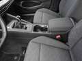 Volkswagen Golf 1.0 TSI Life NAVI LM ACC PDC KLIMAA VICO Blau - thumbnail 14
