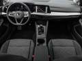 Volkswagen Golf 1.0 TSI Life NAVI LM ACC PDC KLIMAA VICO Blau - thumbnail 10