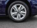 Volkswagen Golf 1.0 TSI Life NAVI LM ACC PDC KLIMAA VICO Blau - thumbnail 7