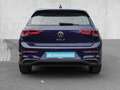 Volkswagen Golf 1.0 TSI Life NAVI LM ACC PDC KLIMAA VICO Blau - thumbnail 6
