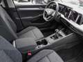 Volkswagen Golf 1.0 TSI Life NAVI LM ACC PDC KLIMAA VICO Blau - thumbnail 8