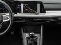 Volkswagen Golf 1.0 TSI Life NAVI LM ACC PDC KLIMAA VICO Blau - thumbnail 12