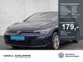 Volkswagen Golf 1.0 TSI Life NAVI LM ACC PDC KLIMAA VICO Blau - thumbnail 1