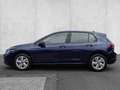 Volkswagen Golf 1.0 TSI Life NAVI LM ACC PDC KLIMAA VICO Blau - thumbnail 5
