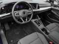 Volkswagen Golf 1.0 TSI Life NAVI LM ACC PDC KLIMAA VICO Blau - thumbnail 9
