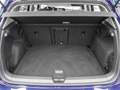 Volkswagen Golf 1.0 TSI Life NAVI LM ACC PDC KLIMAA VICO Blau - thumbnail 16