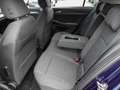 Volkswagen Golf 1.0 TSI Life NAVI LM ACC PDC KLIMAA VICO Blau - thumbnail 15