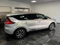 Renault Espace dCi 160CV EDC Energy 4Control / 7 POSTI Сірий - thumbnail 7