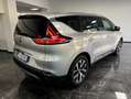Renault Espace dCi 160CV EDC Energy 4Control / 7 POSTI Сірий - thumbnail 6