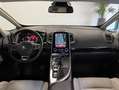 Renault Espace dCi 160CV EDC Energy 4Control / 7 POSTI Сірий - thumbnail 14