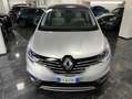 Renault Espace dCi 160CV EDC Energy 4Control / 7 POSTI Сірий - thumbnail 10
