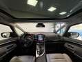Renault Espace dCi 160CV EDC Energy 4Control / 7 POSTI Сірий - thumbnail 13