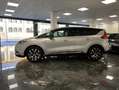 Renault Espace dCi 160CV EDC Energy 4Control / 7 POSTI Сірий - thumbnail 3