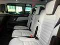 Renault Espace dCi 160CV EDC Energy 4Control / 7 POSTI Сірий - thumbnail 11