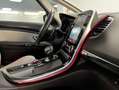 Renault Espace dCi 160CV EDC Energy 4Control / 7 POSTI Сірий - thumbnail 29