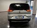 Renault Espace dCi 160CV EDC Energy 4Control / 7 POSTI Сірий - thumbnail 5