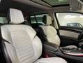 Renault Espace dCi 160CV EDC Energy 4Control / 7 POSTI Сірий - thumbnail 27
