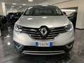 Renault Espace dCi 160CV EDC Energy 4Control / 7 POSTI Сірий - thumbnail 9
