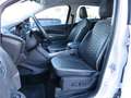 Ford Kuga 2.0 TDCi Vignale AWD 180 PowerShift Bianco - thumbnail 10