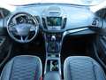 Ford Kuga 2.0 TDCi Vignale AWD 180 PowerShift Bianco - thumbnail 14