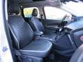Ford Kuga 2.0 TDCi Vignale AWD 180 PowerShift Bianco - thumbnail 8