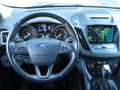 Ford Kuga 2.0 TDCi Vignale AWD 180 PowerShift Bianco - thumbnail 15